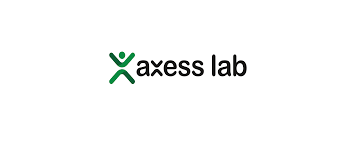 AxessLab.png